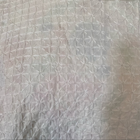 Firework Embroidered Tee - Picture 2 of 4